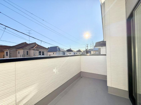 �o���R�j�[�@������ ���̃R�[�q�[���̐�����y���ށA�����̏ꏊ