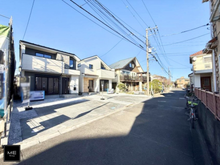 ���n�O�ώʐ^�@�O�ρ��V��������̑�����������A�S�n�悢��