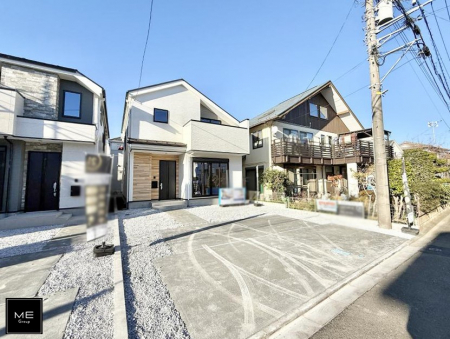 ���n�O�ώʐ^�@�O�ρ���炵���ʂ�[�������ݔ��d�l����������Z�܂�