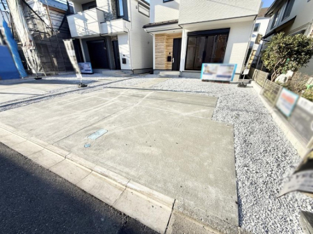 �@�O�ρ�����ɃJ�[�X�y�[�X������Ə�����܂�