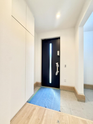 ���ց@������ �Ƒ���Q�X�g���₳�����}����A�S�n�悢���