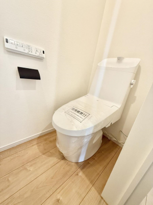 �g�C���@�����������g���ꏊ�����炱���A������������