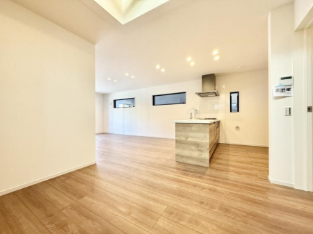 ���̑����ρ@���������C�Ȃ���������ʂɂ���A�����̋��