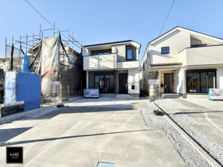 ���n�O�ώʐ^�@�O�ρ��Ƒ��݂�Ȃ��Ί�ŉ߂�����A���S���̂���Z�܂�