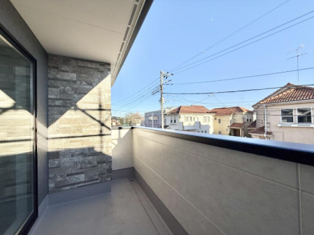 �o���R�j�[�@������ ���̃R�[�q�[���̐�����y���ށA�����̏ꏊ