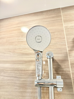 ���̑����ρ@�ݔ����茳�ŊȒP�Ɏ~���ł��邽�߁A���̖��ʌ��������炷���Ƃ��ł��܂��B