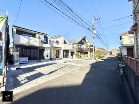 ���n�O�ώʐ^�@�O�ρ��V��������̑�����������A�S�n�悢��