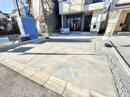 �@�O�ρ�����ɃJ�[�X�y�[�X������Ə�����܂�