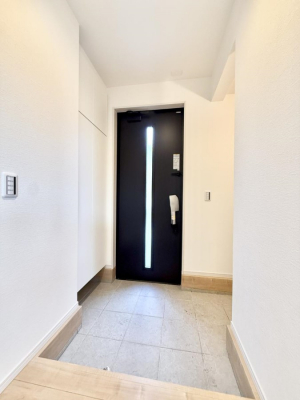 ���ց@������ �Ƒ���Q�X�g���₳�����}����A�S�n�悢���