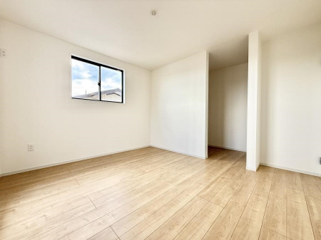 ���̑����ρ@�������ǂ��ɂȂɂ�u�����y���݂Ȏ����̂�����