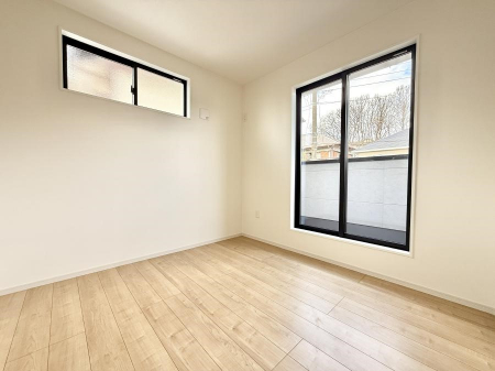 �q�������@�������Ǐ��������[�g���[�N�Ȃǂ��܂��܂ȗp�r�ɑΉ��ł���_�������܂�