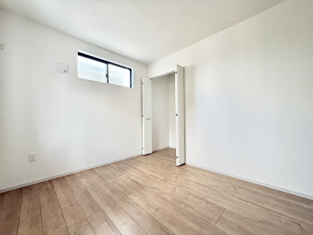 �Q���@���������̔z�u��ʋC���̗ǂ��݌v�ŕ����̋�C�������炸�A��ɐV�N�ȋ�C������܂�