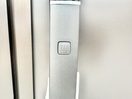 ���̑����ρ@�ݔ����������o�����ɕ֗��ɑ���ł��ĉ��K