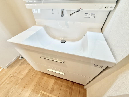 ���̑����ρ@�ݔ�����􂢂���􂤎������K�Ɏg����֗��ȃV�����[