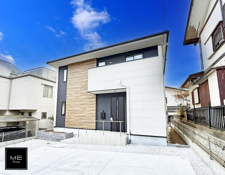 ���n�O�ώʐ^�@�O�ρ���炵���ʂ�[�������ݔ��d�l����������Z�܂�