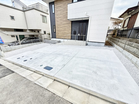 �@�O�ρ�����ɃJ�[�X�y�[�X������Ə�����܂�