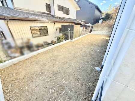 ���̑��@�O�ρ��G�߂̈ڂ낢����������A�������������͋C�̉��O���