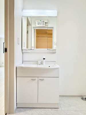 ���ʑ�E���ʏ��@���������邢���ʏ��͖����̎��������y�����ł����Ⴂ�����ł���