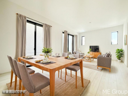 ���r���O�@���������C�ɓ���̏ꏊ�ŁA�̂�т�Ƃ������Ԃ�