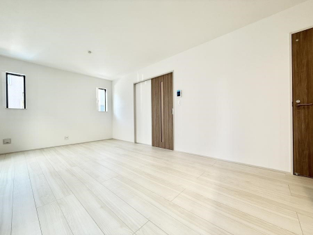 ���̑����ρ@�������Ƒ��̏Ί炪���ӂ��A���났�̋��