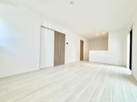 ���r���O�@�������Ƒ��̎��Ԃ��ʂ�A���K�Ŗ��������