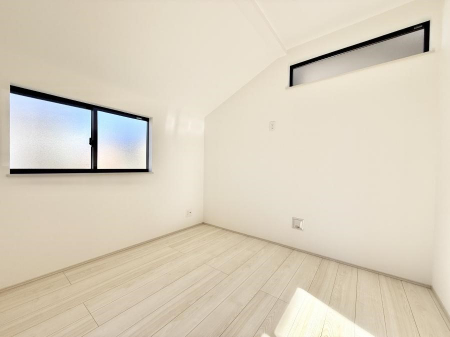 ���̑����ρ@�������Â��ȗm���œǏ����ɏW���ł���ꏊ