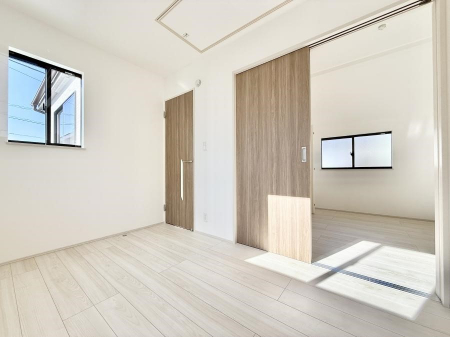 �Q���@���������₩�ȋ�ԂŎ����̎��Ԃ��؂�