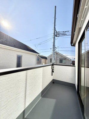 �o���R�j�[�@������ �S�n�悢���ƌ���������A���났�̃o���R�j�[