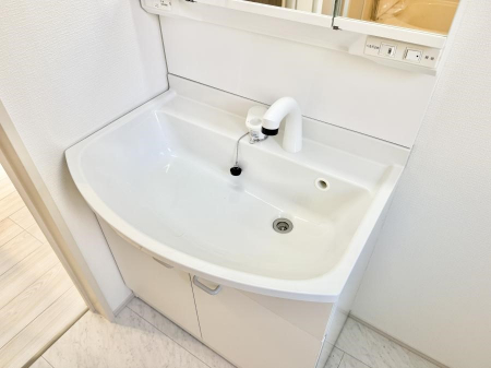 ���̑����ρ@�ݔ�����􂢂���􂤎������K�Ɏg����֗��ȃV�����[