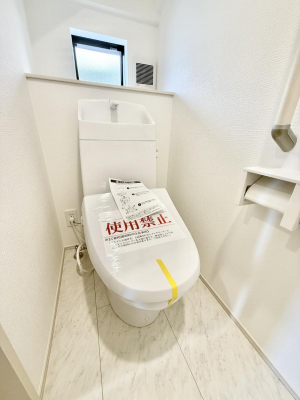 �g�C���@�����������g���ꏊ�����炱���A������������