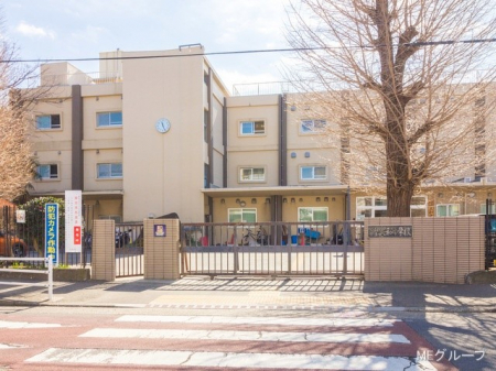 ���ӊ��@���w�Z 1040m ��a�s����a���w�Z