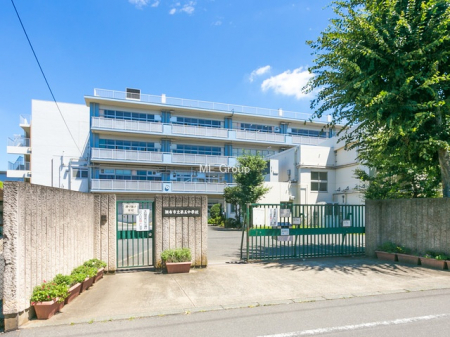 ���ӊ��@���w�Z 900m ���z�s����ܒ��w�Z