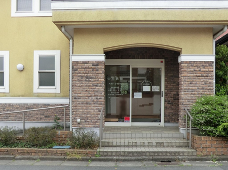 ���ӊ��@�a�@ 800m ������@