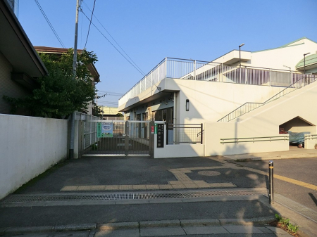 ���ӊ��@�c�t���E�ۈ牀 430m ���z�s�� ��Ό��ۈ牀