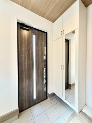 ���ց@������ ��������n�܂����A�������萮��������