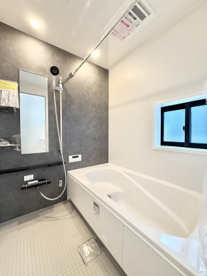 �����@�����������g���ꏊ�����炱���A������������