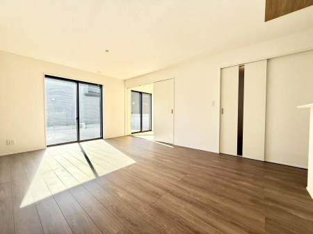 ���̑����ρ@�������ӂƂ����u�ԂɍK����������A�S�n�悢�ꏊ