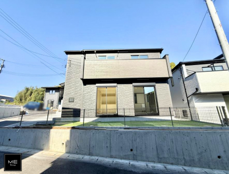 ���n�O�ώʐ^�@�O�ρ��V������炵���n�܂�ꏊ�ŁA�Ƒ����J��[�߂�