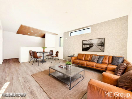 ���r���O�@���������ƕ���������A�����b�N�X�ł�����