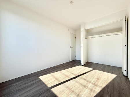 ���̑����ρ@�������D��ŉ��₩�Ȏ��Ԃ��������