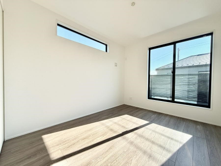 �Q���@���������K�Ȋ��ŁA����̔����������