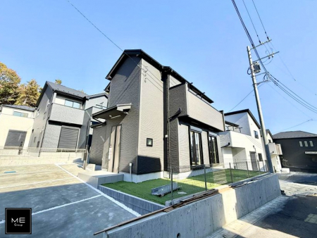 ���n�O�ώʐ^�@�O�ρ��Ƒ��݂�Ȃ��Ί�ŉ߂�����A���S���̂���Z�܂�