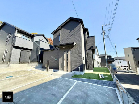 ���n�O�ώʐ^�@�O�ρ��܂��͈�x������������