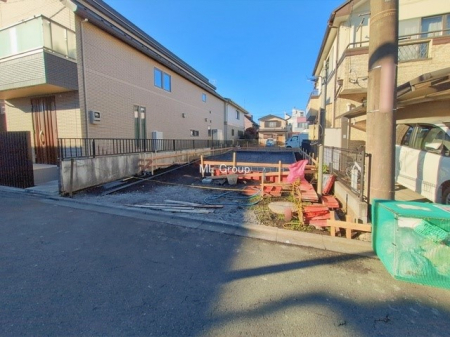 ���n�O�ώʐ^�@�O�ρ���炵���ʂ�[�������ݔ��d�l����������Z�܂�