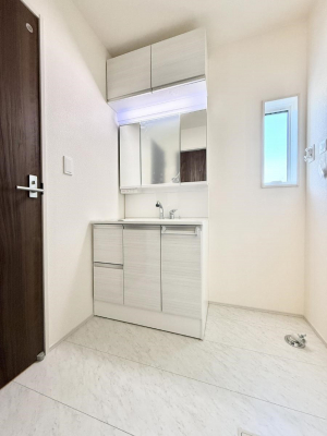 ���ʑ�E���ʏ��@���������邢���ʏ��͖����̎��������y�����ł����Ⴂ�����ł���