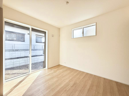 ���̑����ρ@���������������ӂ�邨�����Ŗ��������K�ɉ߂����܂�