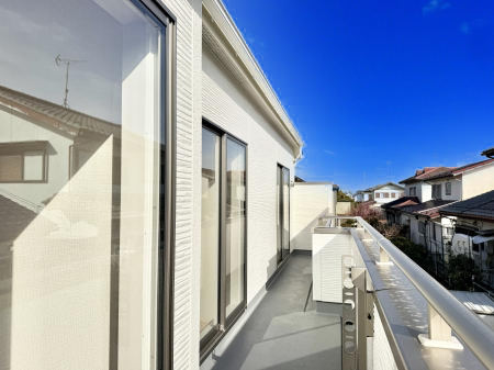 �o���R�j�[�@������ �S�n�悢���ƌ���������A���났�̃o���R�j�[