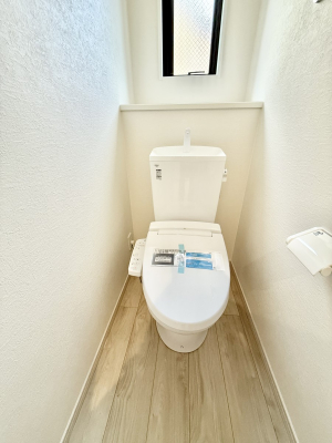 �g�C���@�����������g���ꏊ�����炱���A������������