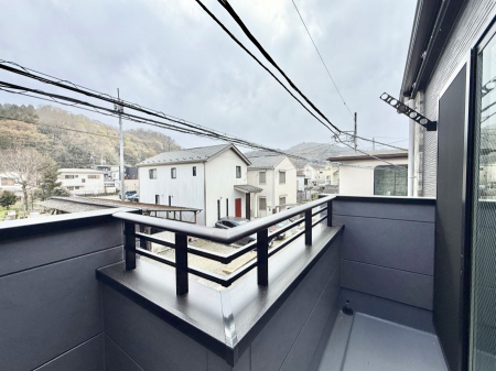 �o���R�j�[�@������ �S�n�悢���ƌ���������A���났�̃o���R�j�[