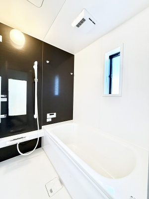 �����@����������̔�������A�S����������Ԃł�